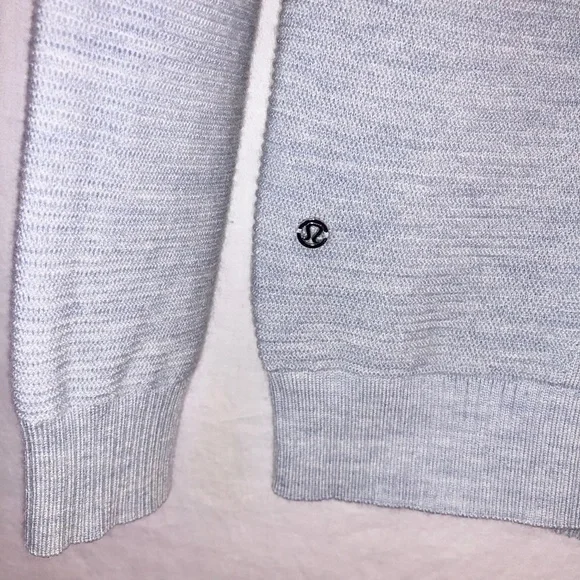 SOLD - pullover sweater - Picture 4 of 6